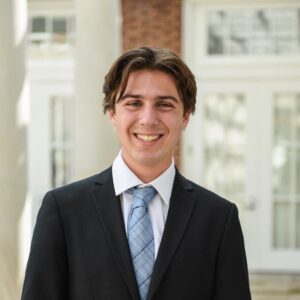 Aiden Silva Aiden Silva